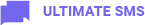 DASK SMS Hub